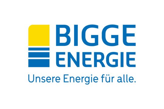 bigge-energie