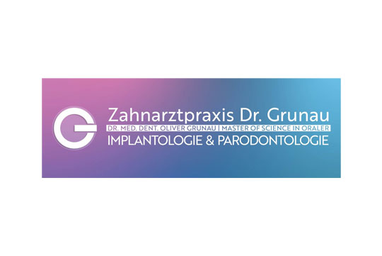 zahnarztpraxis-dr-grunau